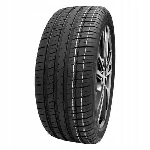 235/50R17 opona bieżnikowana PROFIL PRO ULTRA XL 100V